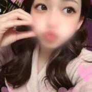 ヒメ日記 2026/03/29 20:16 投稿 相沢まのん 皇帝別館（こうていべっかん）