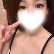 ヒメ日記 2026/03/30 22:06 投稿 相沢まのん 皇帝別館（こうていべっかん）