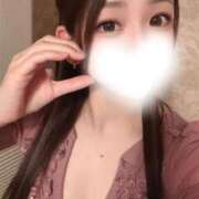 ヒメ日記 2026/04/01 16:26 投稿 相沢まのん 皇帝別館（こうていべっかん）