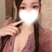 ヒメ日記 2026/04/02 05:16 投稿 相沢まのん 皇帝別館（こうていべっかん）