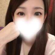 ヒメ日記 2026/04/02 17:27 投稿 相沢まのん 皇帝別館（こうていべっかん）