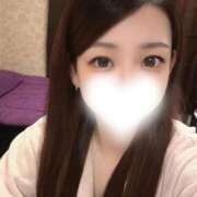 ヒメ日記 2026/04/02 18:36 投稿 相沢まのん 皇帝別館（こうていべっかん）