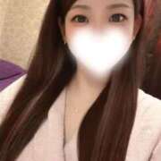 ヒメ日記 2026/04/02 23:16 投稿 相沢まのん 皇帝別館（こうていべっかん）