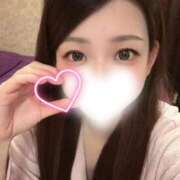 ヒメ日記 2026/04/03 00:36 投稿 相沢まのん 皇帝別館（こうていべっかん）