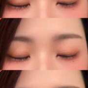 ヒメ日記 2026/04/03 20:16 投稿 相沢まのん 皇帝別館（こうていべっかん）