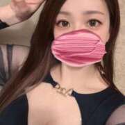 ヒメ日記 2026/04/04 01:09 投稿 相沢まのん 皇帝別館（こうていべっかん）