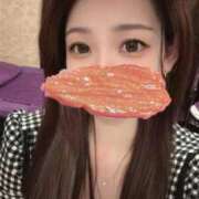 ヒメ日記 2026/04/04 21:10 投稿 相沢まのん 皇帝別館（こうていべっかん）