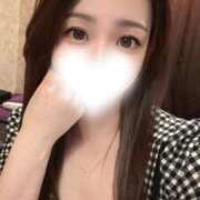 ヒメ日記 2026/04/04 21:50 投稿 相沢まのん 皇帝別館（こうていべっかん）