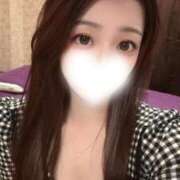 ヒメ日記 2026/04/04 22:20 投稿 相沢まのん 皇帝別館（こうていべっかん）