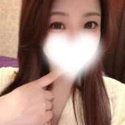 ヒメ日記 2026/04/05 14:30 投稿 相沢まのん 皇帝別館（こうていべっかん）