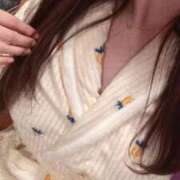 ヒメ日記 2026/04/05 15:18 投稿 相沢まのん 皇帝別館（こうていべっかん）