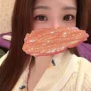 ヒメ日記 2026/04/05 21:36 投稿 相沢まのん 皇帝別館（こうていべっかん）