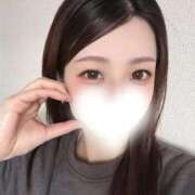 ヒメ日記 2026/04/06 21:26 投稿 相沢まのん 皇帝別館（こうていべっかん）