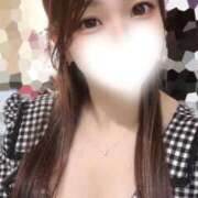 ヒメ日記 2026/04/06 21:46 投稿 相沢まのん 皇帝別館（こうていべっかん）