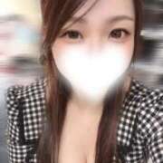 ヒメ日記 2026/04/06 22:20 投稿 相沢まのん 皇帝別館（こうていべっかん）