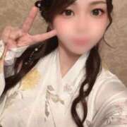 ヒメ日記 2026/04/07 00:26 投稿 相沢まのん 皇帝別館（こうていべっかん）