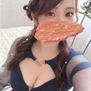 ヒメ日記 2026/04/07 05:56 投稿 相沢まのん 皇帝別館（こうていべっかん）