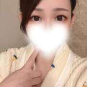 ヒメ日記 2026/04/07 19:12 投稿 相沢まのん 皇帝別館（こうていべっかん）