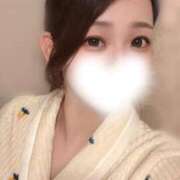 ヒメ日記 2026/04/07 20:17 投稿 相沢まのん 皇帝別館（こうていべっかん）