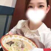 相沢まのん 長崎ちゃんぽん‼️ 皇帝別館（こうていべっかん）