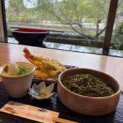 ヒメ日記 2026/04/10 18:26 投稿 相沢まのん 皇帝別館（こうていべっかん）