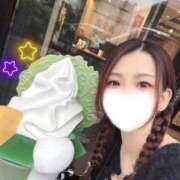 ヒメ日記 2026/04/11 02:06 投稿 相沢まのん 皇帝別館（こうていべっかん）