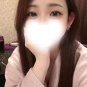 ヒメ日記 2026/04/11 17:06 投稿 相沢まのん 皇帝別館（こうていべっかん）