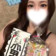 ヒメ日記 2026/04/11 23:26 投稿 相沢まのん 皇帝別館（こうていべっかん）