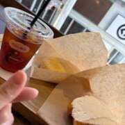 ヒメ日記 2026/04/12 08:56 投稿 相沢まのん 皇帝別館（こうていべっかん）