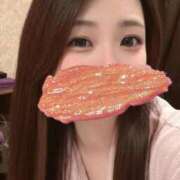 ヒメ日記 2026/04/13 00:55 投稿 相沢まのん 皇帝別館（こうていべっかん）