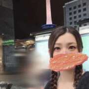 ヒメ日記 2026/04/13 19:16 投稿 相沢まのん 皇帝別館（こうていべっかん）