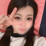 ヒメ日記 2026/04/14 21:43 投稿 相沢まのん 皇帝別館（こうていべっかん）