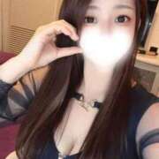 ヒメ日記 2026/04/14 22:16 投稿 相沢まのん 皇帝別館（こうていべっかん）