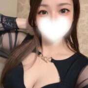 ヒメ日記 2026/04/14 22:36 投稿 相沢まのん 皇帝別館（こうていべっかん）