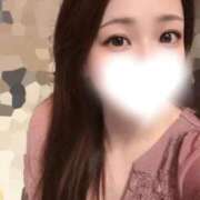 ヒメ日記 2026/04/15 00:31 投稿 相沢まのん 皇帝別館（こうていべっかん）