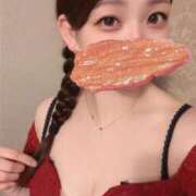 ヒメ日記 2026/04/15 22:16 投稿 相沢まのん 皇帝別館（こうていべっかん）