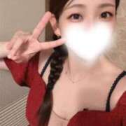 ヒメ日記 2026/04/15 22:36 投稿 相沢まのん 皇帝別館（こうていべっかん）