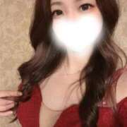 ヒメ日記 2026/04/16 21:47 投稿 相沢まのん 皇帝別館（こうていべっかん）