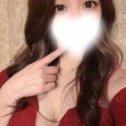 ヒメ日記 2026/04/16 22:16 投稿 相沢まのん 皇帝別館（こうていべっかん）