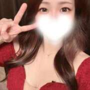 ヒメ日記 2026/04/16 23:06 投稿 相沢まのん 皇帝別館（こうていべっかん）