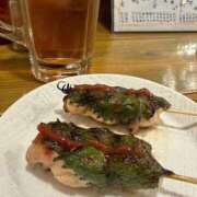 ヒメ日記 2026/04/17 06:56 投稿 相沢まのん 皇帝別館（こうていべっかん）