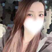 ヒメ日記 2026/04/18 05:56 投稿 相沢まのん 皇帝別館（こうていべっかん）