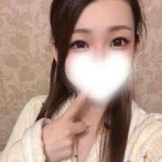 ヒメ日記 2026/04/18 23:36 投稿 相沢まのん 皇帝別館（こうていべっかん）