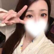 ヒメ日記 2026/04/18 23:46 投稿 相沢まのん 皇帝別館（こうていべっかん）