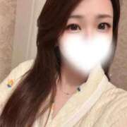 ヒメ日記 2026/04/18 23:56 投稿 相沢まのん 皇帝別館（こうていべっかん）