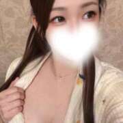 ヒメ日記 2026/04/19 00:36 投稿 相沢まのん 皇帝別館（こうていべっかん）