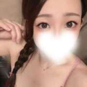 ヒメ日記 2026/04/22 01:16 投稿 相沢まのん 皇帝別館（こうていべっかん）