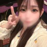 ヒメ日記 2026/04/22 17:23 投稿 相沢まのん 皇帝別館（こうていべっかん）