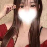 ヒメ日記 2026/04/23 15:18 投稿 相沢まのん 皇帝別館（こうていべっかん）