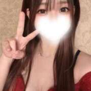 ヒメ日記 2026/04/23 19:16 投稿 相沢まのん 皇帝別館（こうていべっかん）